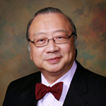 Dr. David T.W. Chiu