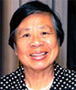 Dr. Hsueh Hwa Wang