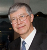 Dr. John Chiu