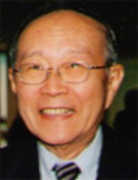 Dr. John K.H. Li