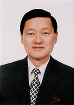 Dr. Ken Ng