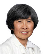 Dr. Madalene Heng