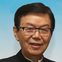 Dr. Ming-Tat Cheung
