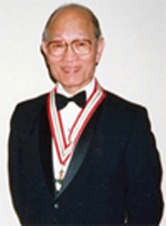 Dr. Sim Fai Liu